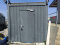 Bro container - Baumaschinen - Bild 3