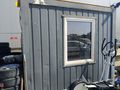 Bro container - Baumaschinen - Bild 4