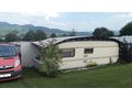 Wohnwagen dauerstellplatz Irrsee - Obersterreich - Bild 10