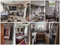 Nachmieter gesucht - Wohnung mieten - Bild 1
