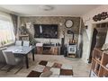 Nachmieter gesucht - Wohnung mieten - Bild 2
