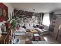 Nachmieter gesucht - Wohnung mieten - Bild 3
