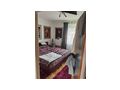Nachmieter gesucht - Wohnung mieten - Bild 5