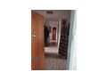 Nachmieter gesucht - Wohnung mieten - Bild 6