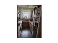 Nachmieter gesucht - Wohnung mieten - Bild 7