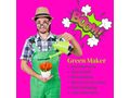 Green Maker - Reparaturen & Handwerker - Bild 7