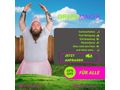 Green Maker - Reparaturen & Handwerker - Bild 8
