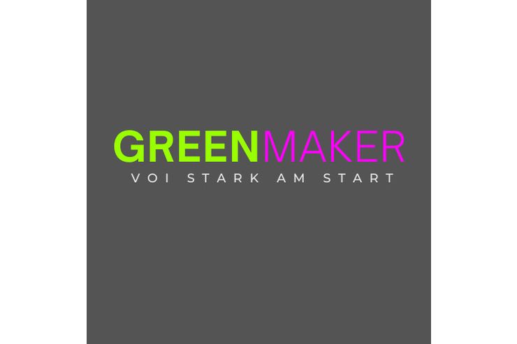 Green Maker - Reparaturen & Handwerker - Bild 1