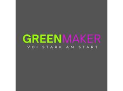 Green Maker - Reparaturen & Handwerker - Bild 1