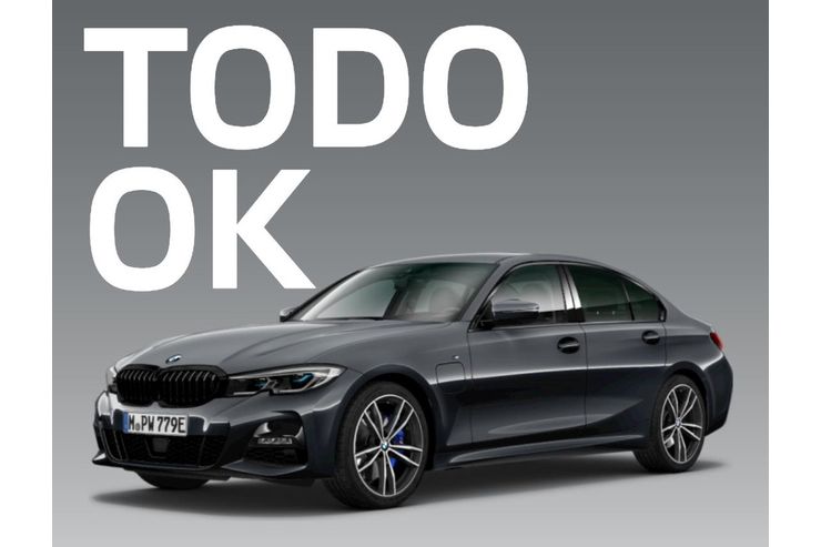 Transfer Rent a Car - Auto & Motorrad - Bild 1