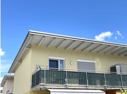 Sonnige 3 Zimmerwohnung Sdbalkon - Wohnung kaufen - Bild 1