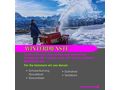 Gartenservice Winterdienst Entrmpeln Poolserve - Reparaturen & Handwerker - Bild 4
