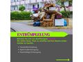 Gartenservice Winterdienst Entrmpeln Poolserve - Reparaturen & Handwerker - Bild 5