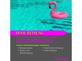 Gartenservice Winterdienst Entrmpeln Poolserve - Reparaturen & Handwerker - Bild 6
