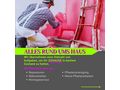 Gartenservice Winterdienst Entrmpeln Poolserve - Reparaturen & Handwerker - Bild 7