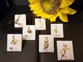 Charms Anhnger - Anhnger - Bild 1