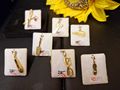 Charms Anhnger - Anhnger - Bild 2