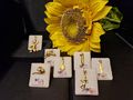 Charms Anhnger - Anhnger - Bild 3