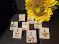 Charms Anhnger - Anhnger - Bild 4