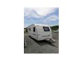 ADRIA ADORA 563 TK - Wohnwagen - Bild 3