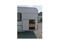 ADRIA ADORA 563 TK - Wohnwagen - Bild 4