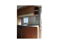 ADRIA ADORA 563 TK - Wohnwagen - Bild 7