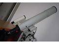 Zeiss AS100 1000 Astro Refraktor Teleskop - Foto Zubehr - Bild 1