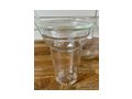 Schott Teeservice Glasteekanne Teeglsern - Kaffeegeschirr & Teegeschirr - Bild 3