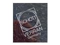 Schott Teeservice Glasteekanne Teeglsern - Kaffeegeschirr & Teegeschirr - Bild 5