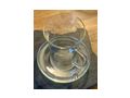 Schott Teeservice Glasteekanne Teeglsern - Kaffeegeschirr & Teegeschirr - Bild 6