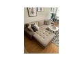 Verkaufe Couch Bettfunktion - Sofas & Sitzmbel - Bild 2