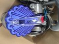 Dyson DC23 Ausschlachten - Staubsauger - Bild 1