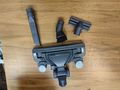Dyson DC23 Ausschlachten - Staubsauger - Bild 2