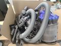 Dyson DC23 Ausschlachten - Staubsauger - Bild 3