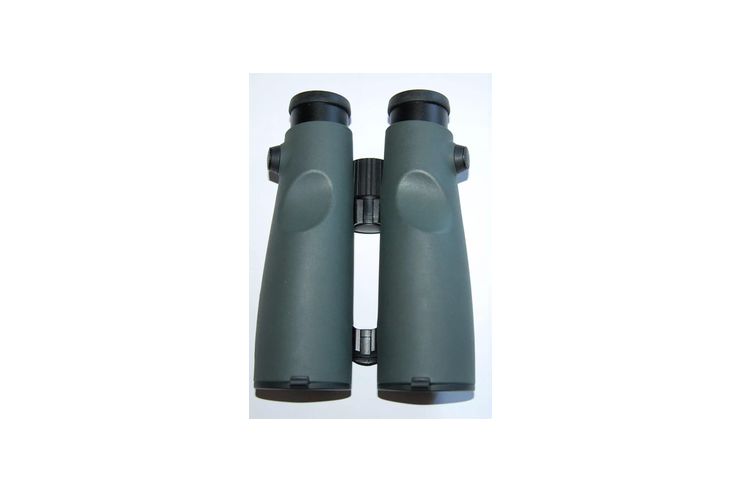 Swarovski EL 10x50 W B Gelegenheit - Foto Zubehr - Bild 1