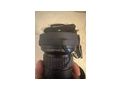 Zeiss Victory Nachtsichtgert 5 6 X 62 T - Foto Zubehr - Bild 1