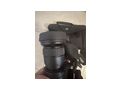 Zeiss Victory Nachtsichtgert 5 6 X 62 T - Foto Zubehr - Bild 2