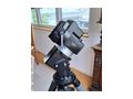 iOptron HEM27 GoTo Montierung iPolar - Stative - Bild 1