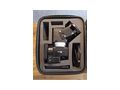 iOptron HEM27 GoTo Montierung iPolar - Stative - Bild 2
