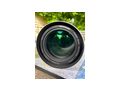 Takahashi Super Apochromat TSA 102 S - Foto Zubehr - Bild 2