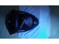 Mountainbikehelm Skihelm Brille - Bekleidung & Helme - Bild 1