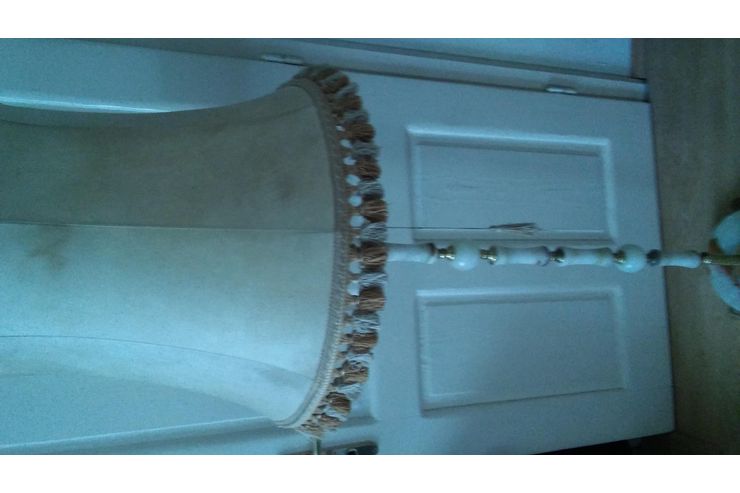 Stehlampe - Stehlampen - Bild 1