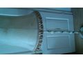 Stehlampe - Stehlampen - Bild 1