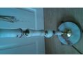 Stehlampe - Stehlampen - Bild 2