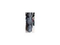 BENNINGTON Trolley Cart Bag - Trolleys & Caddys - Bild 1