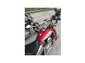 Honda - Honda - Bild 1