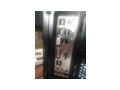 Komplett pc - PCs - Bild 3