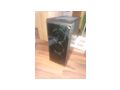Komplett pc - PCs - Bild 1