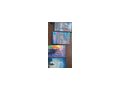 Gesamtpaket 15 stk - DVD & Blu-ray - Bild 2
