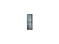 Gesamtpaket 15 stk - DVD & Blu-ray - Bild 3